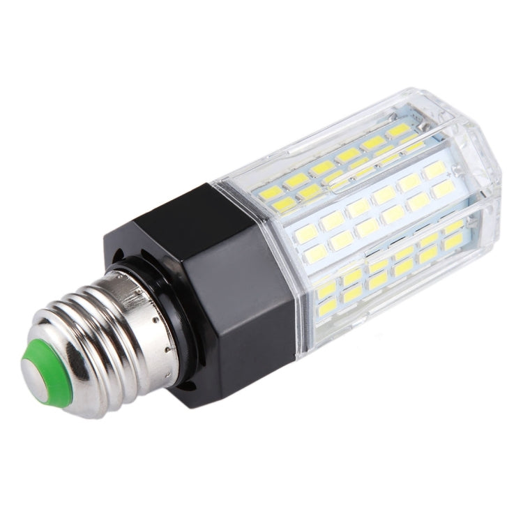 LED0908WL_2.jpg@2491ea0495edcd24d7f4624457832959