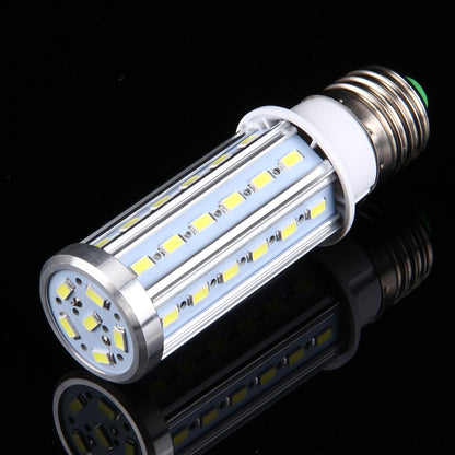 LED1020WW_1.jpg@61e1a32c3ae7d5c8070422a7415c430b