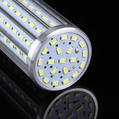 LED1026WL_5.jpg@52b1afe1fd11efa355fc101d6411d104