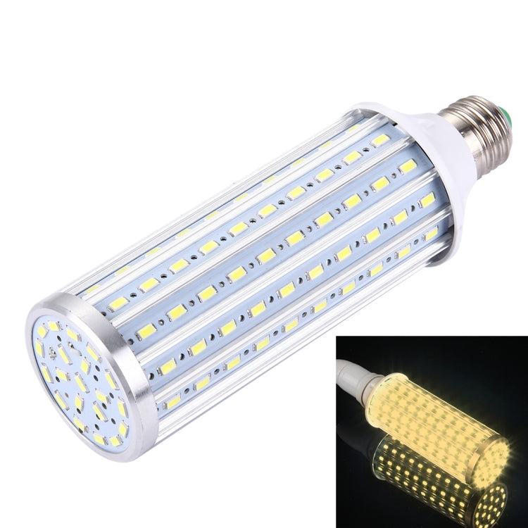 LED1026WW.jpg@b421e4a16a81eab38edea38760437846