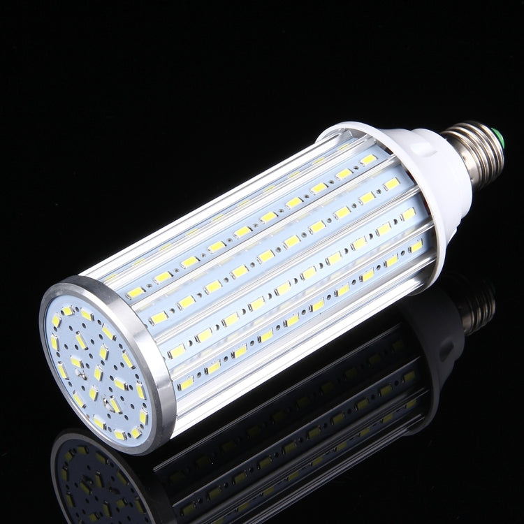 LED1027WW_1.jpg@51f9d9a60e3c000949ec6f40c0d2448d