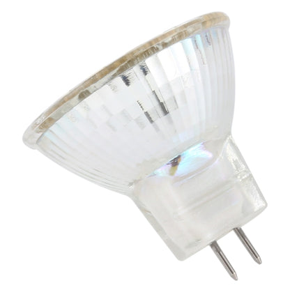 LED1063WW_2.jpg@956fe705e0fb2991f8cb68b83c4f6e9f