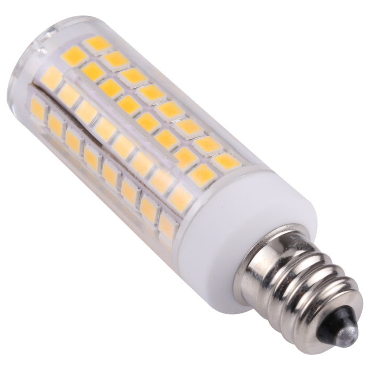 LED1387WW.jpg@844e5db8b9a3ec4411872087a31219fd