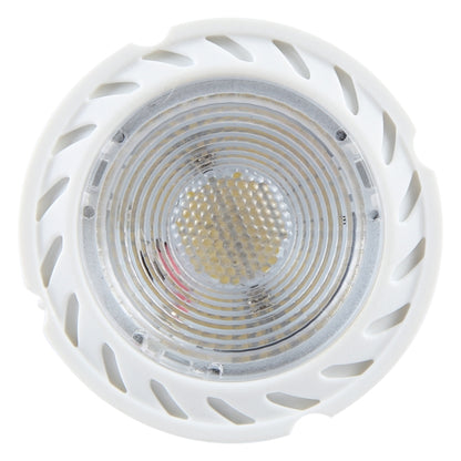 LED1555WW_3.jpg@e5fe21ebe60e893bc4df665cf7861d33