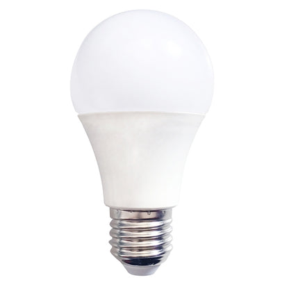 LED3505_1.jpg@760fdcce23df39ffacbbb95700d919eb