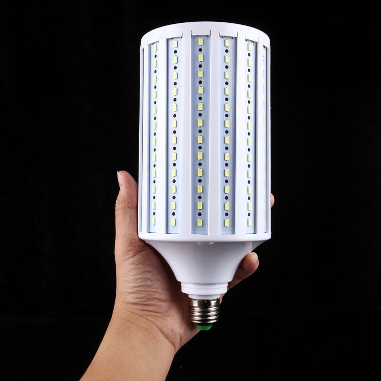 LED5112WW_5.jpg@26119dcb21af30807c4259e06f433998