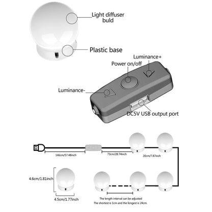 LED7065_3.jpg@8219249660c12ff257bca1a56fcec949