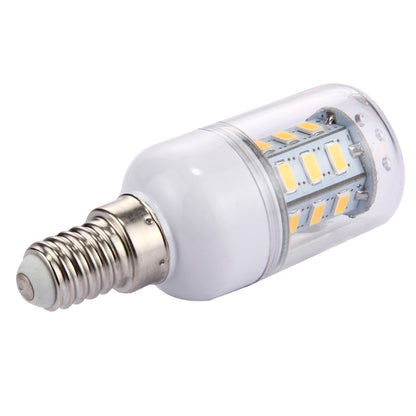 LED8217WW_2.jpg@3fe9db3c0c6025dc67784cc72488d80c