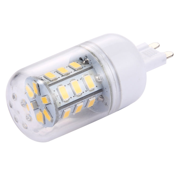 LED8218WW_1.jpg@19934c84c636b00362611a36134f5340