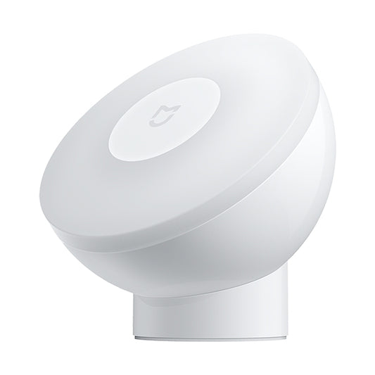 Original Xiaomi Mjia Energy-saving LED Night Light by Xiaomi