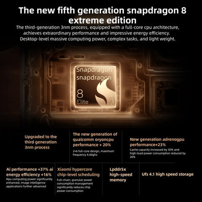 MPH4276_B12.jpg@30240e7e305be1b8b421fca25e24a9a2