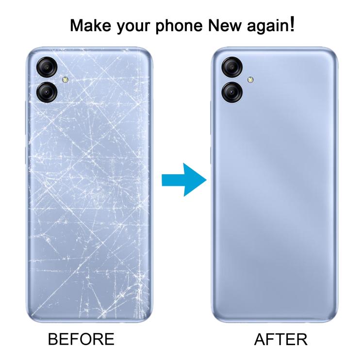 SPA4636_B1.jpg@94a51912491af71b5277ea81f398b904