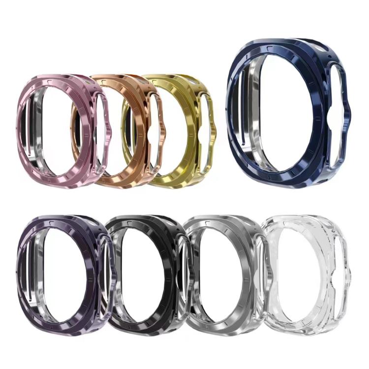 SYA0026092_B1.jpg@0cf7db2342d9a78b41074dd88b1a0756