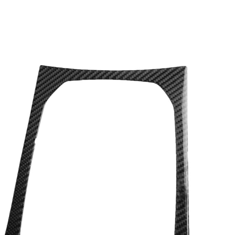 TBD06031541_B3.jpg@11b8756364a7c049ae0c77f871e1263c