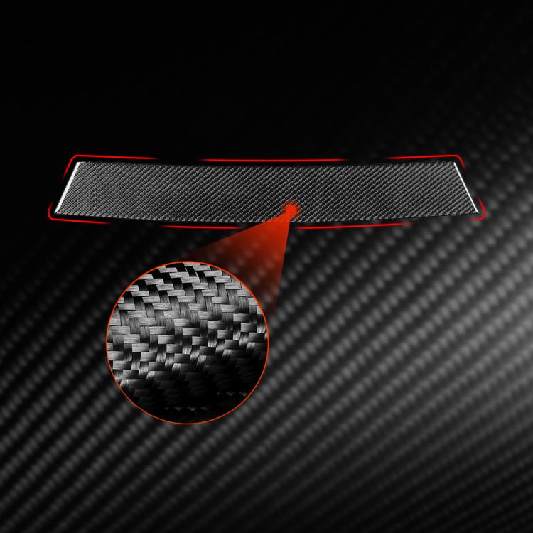 TBD06033012_B4.jpg@fae90bccd7dce59b7e62a0b717d3fafe