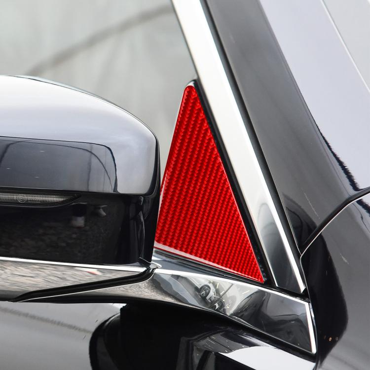 TBD06033211_B6.jpg@037fb7049cbbfd98bcd263eed2f3bf3c