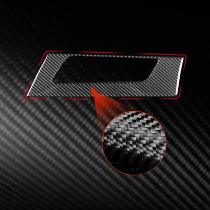 TBD06033694_B4.jpg@b719c6ed15bdba5150df169de3a9a69a