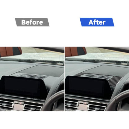 TBD06033694_B5.jpg@77b6fd33dae7fda4c3f73f0250bf23d8