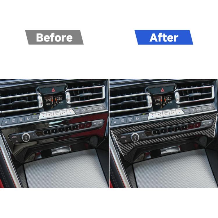 TBD06034597_B5.jpg@c7d89d979efb0940e283a612b0ec1862