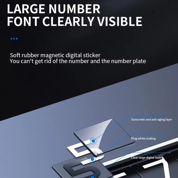 TBD06049093_B7.jpg@cd2b43a190343f4c5e6cb3c0f0bf9e37