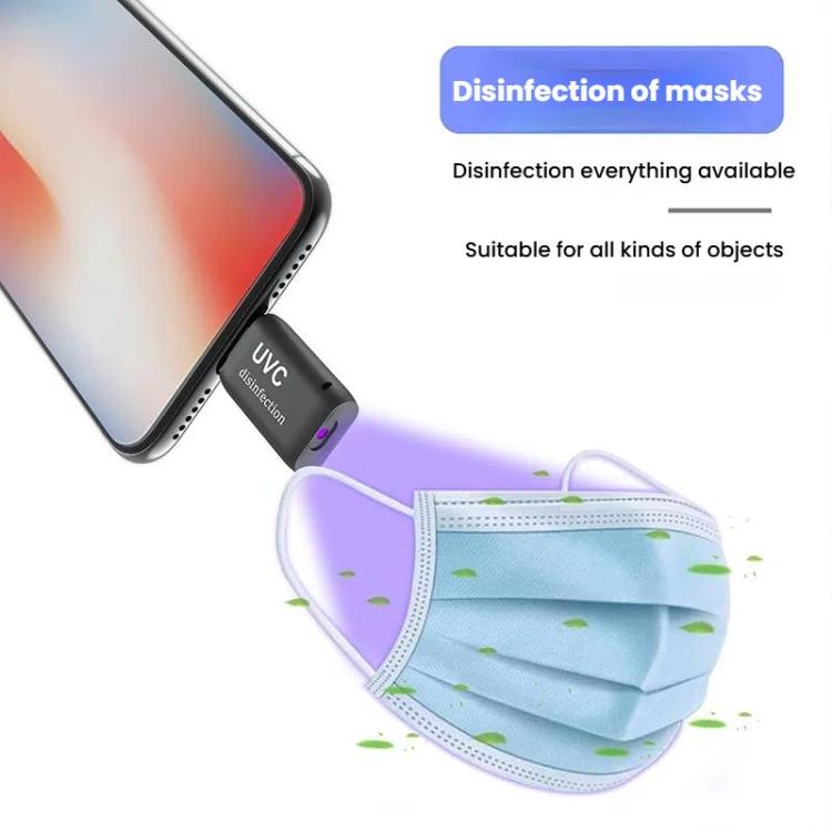 TBD06057547_B6.jpg@bb6c5cb0658be60b5a7c7e3a71a2fc07