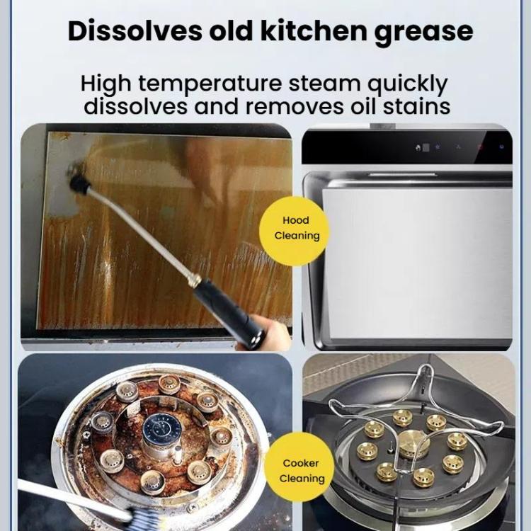 TBD06058496_B11.jpg@427970040aae3ce0bc33e74f61aaa5a7