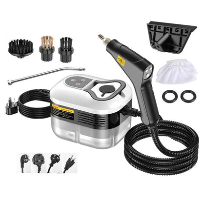 TBD06058496_B2.jpg@67278ed50a949752a79f711d7d3a12e2