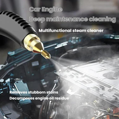 TBD06058510_B6.jpg@acb7d969c3d8473051d369792d1e09dc