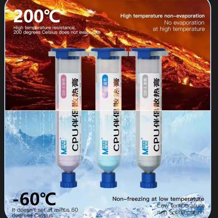 TBD06058806_B3.jpg@3a5f4c2ef007c44b53a299ec321102ec