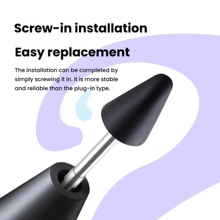 TBD06058869_B4.jpg@2a320bee73a0095535c900dacb70b7bd