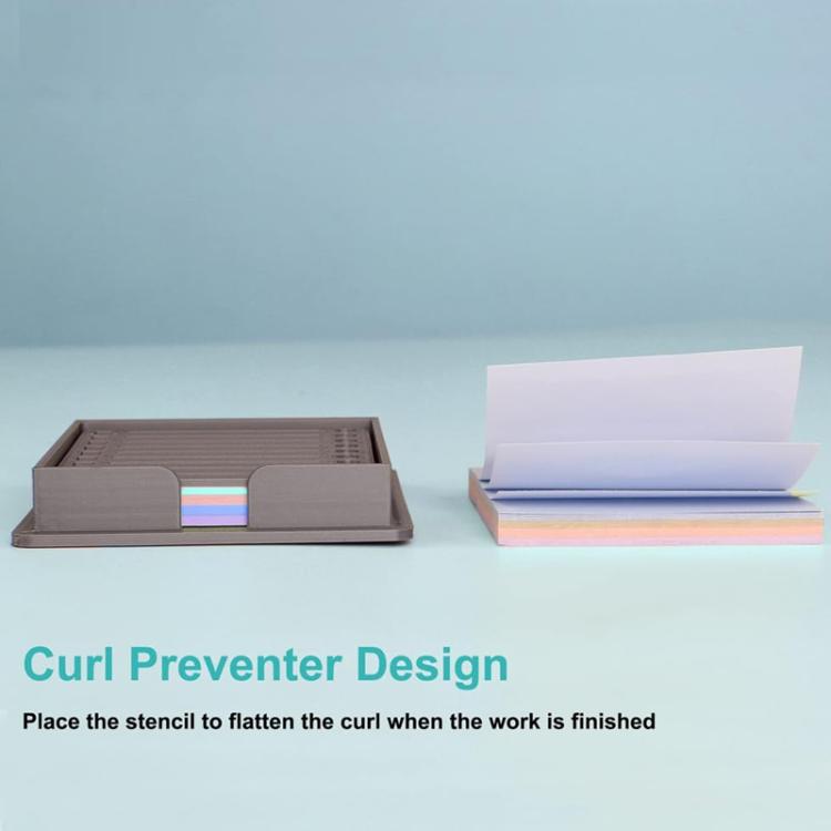 TBD06059056_B5.jpg@c47556323ec84dfebeb2851d08b126b1