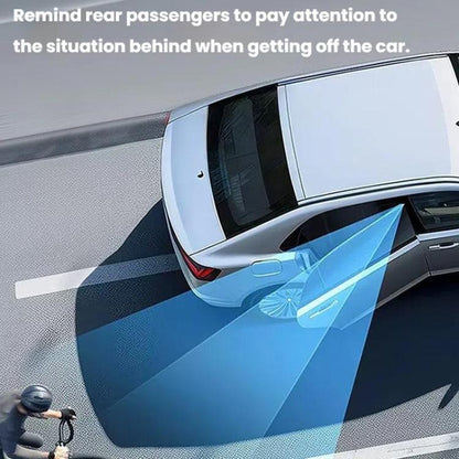 TBD06059274_B3.jpg@4c47255d14193b6ec7c9249b3bfedf1b