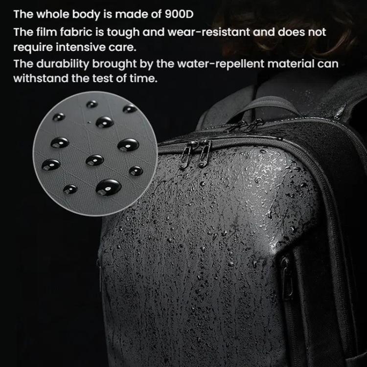 TBD06059728_B6.jpg@47c93839f5237a9a39b685ee478e79a0