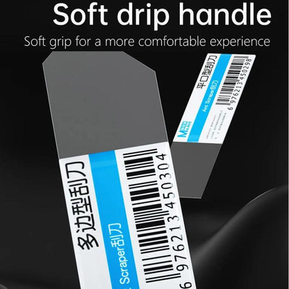 TBD06059781_B6.jpg@d21e5c8115a673cd3b52859228d0845e