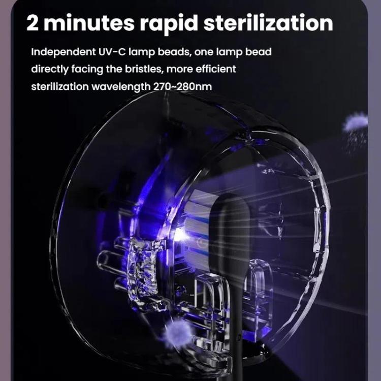 TBD06060705_B2.jpg@9a8e41850dd54641f6aeb0452708086e