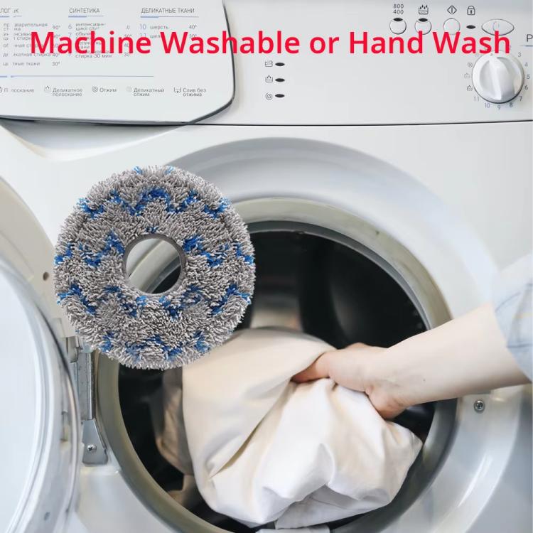 TBD06060894_B4.jpg@ea49a1a3ed8f97e106dcfa960450fb86