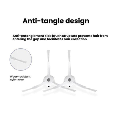 TBD06060950_B4.jpg@0715b32bfea6bb43c3a601d155d49a22