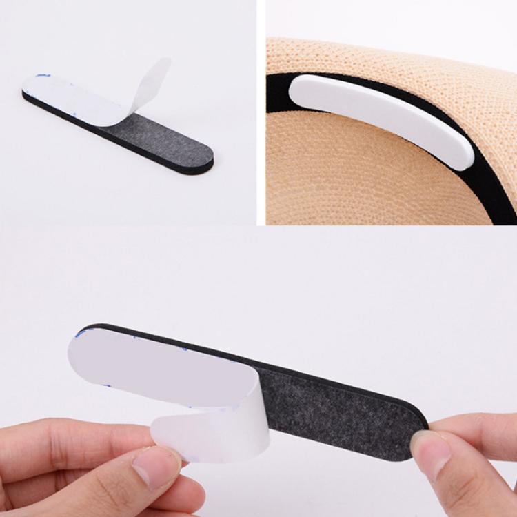 TBD06061112_B4.jpg@31294acc3a110514699ec5d18458c2cd