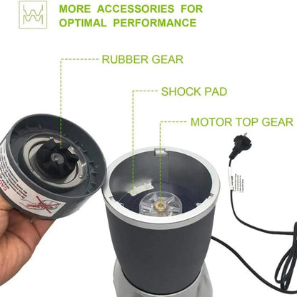 TBD06061386_B2.jpg@cc545a6a262c642f64fadae608120e50