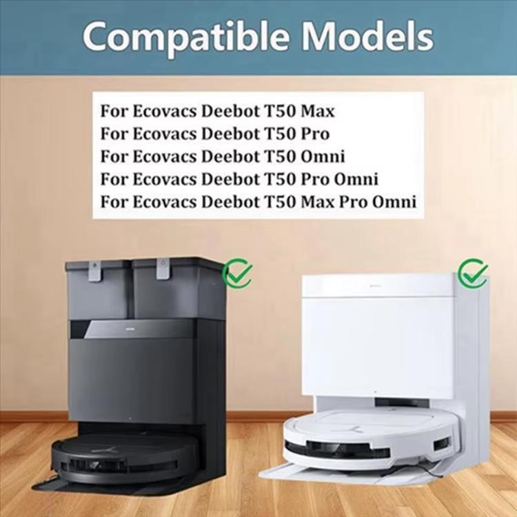 TBD06061753_B5.jpg@7c72960fa5bcd90fc7283c1f97328ca4