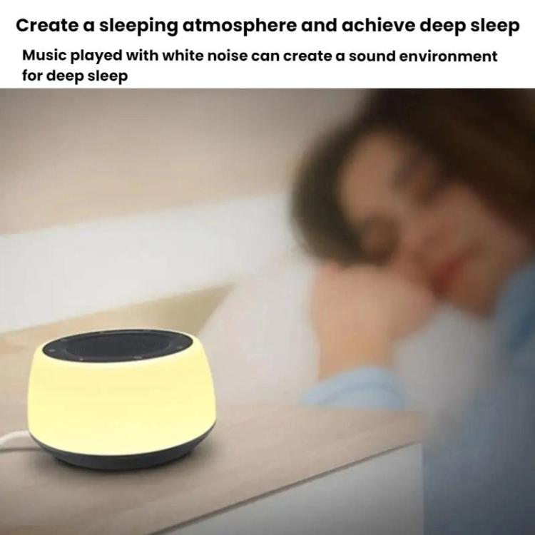 TBD06061970_B5.jpg@728d9b742b8d9b5512041f661d70a58c