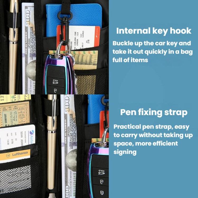 TBD06062306_B7.jpg@bf12165e1acfb62fee824ffd0f2420cf