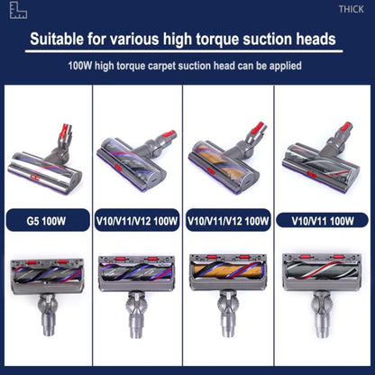 TBD06062329_B4.jpg@1b211ded6b6d8aa8d85eb7ed6d182e4f