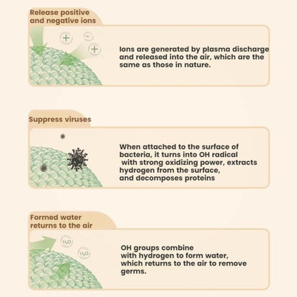 TBD06062402_B9.jpg@e87dd5739eed9409dfb2e87c8c31cdae