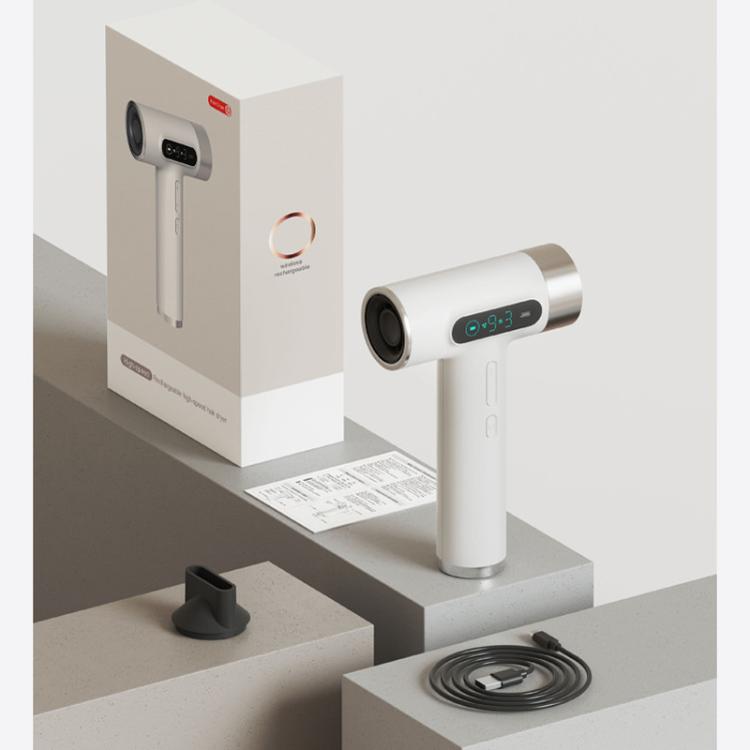 TBD06062523_B8.jpg@6acee1276fe7c01354530b61a1f985df