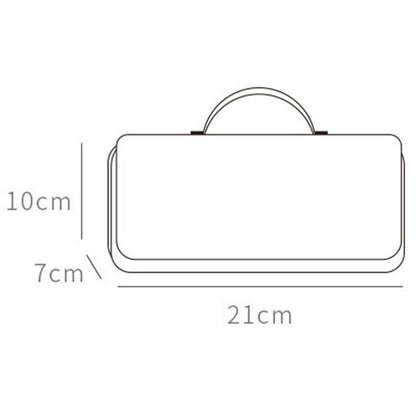 TBD06062646_B5.jpg@af42c012fdf75ca7e03ce51094dddc52