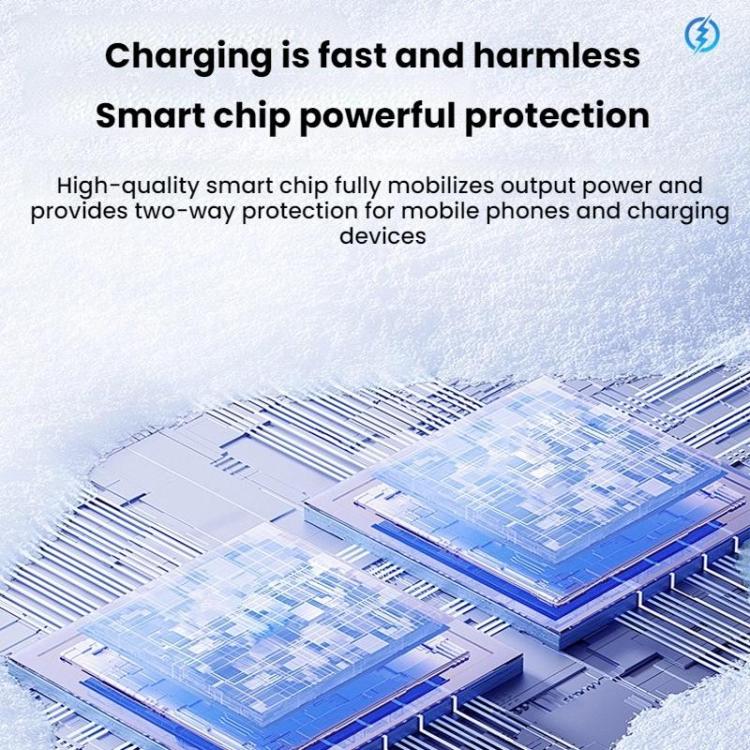 TBD06062665_B7.jpg@1744c6dfda3de7fe6ea2058c9f2ad531