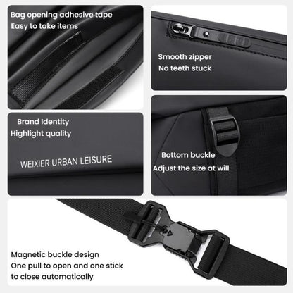 TBD06062914_B6.jpg@1f73edd32fc34629e9d26890c3818da0