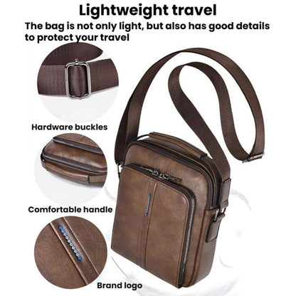 TBD06062936_B8.jpg@4338e7d9c7ec575ffb02a4a695a8aaf9