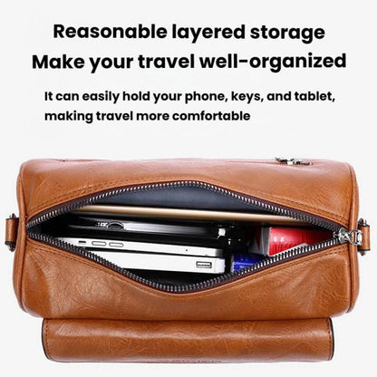 TBD06062947_B3.jpg@67416733dd8146ae5c2b036c34072a0f